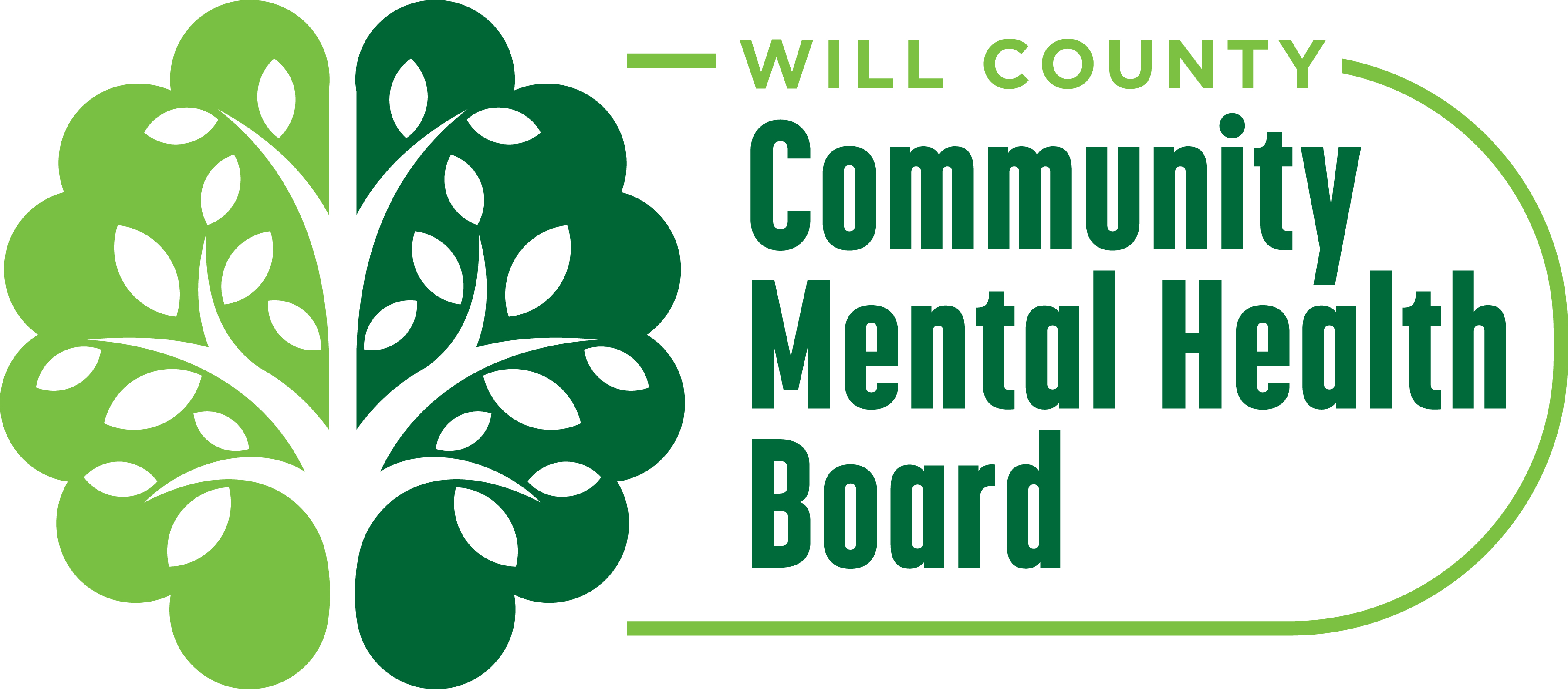 Will County Mental Health Board