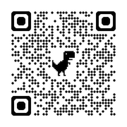 QR code for 2morrowstartz2day Inc.